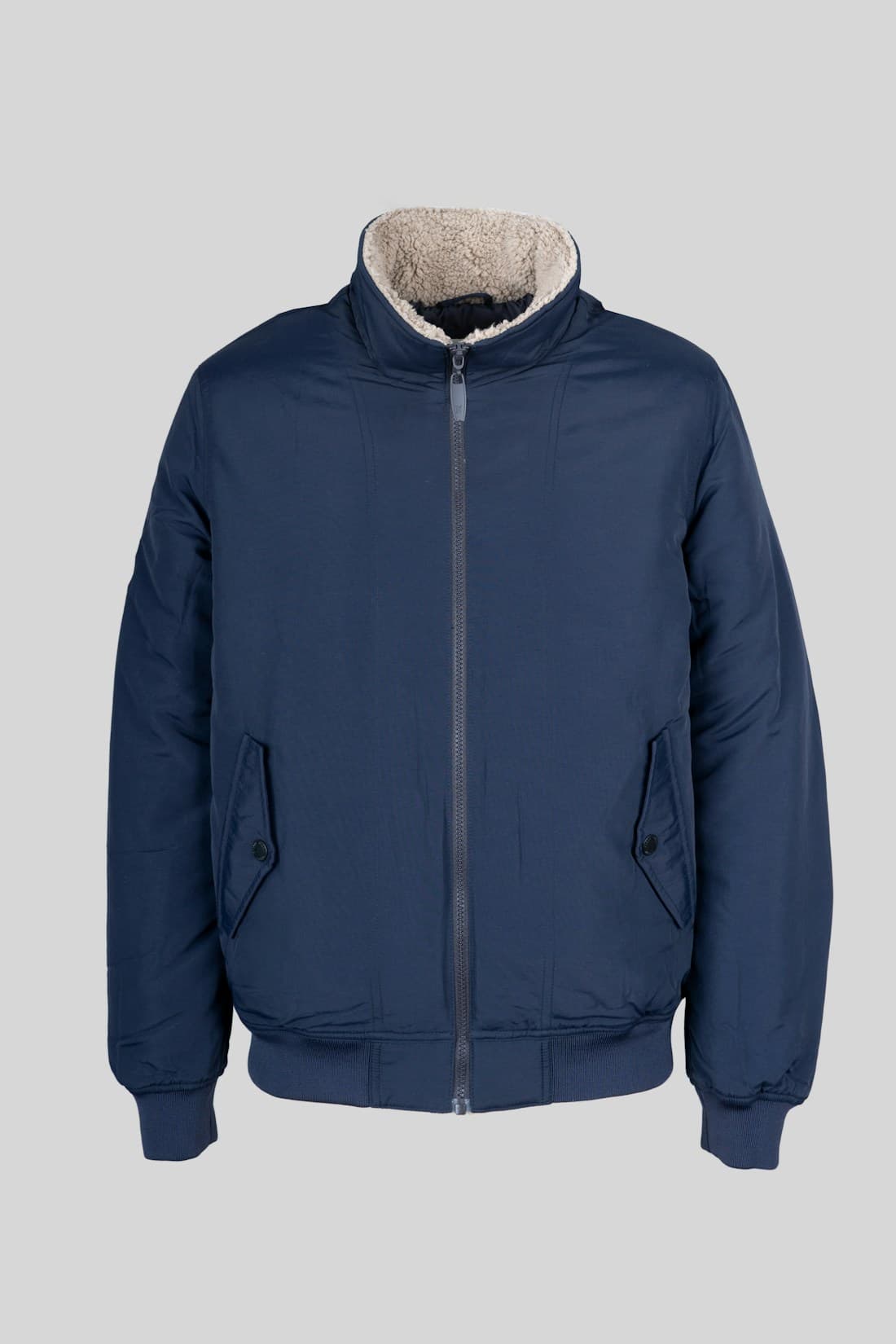Harbor Sherpa Bomber